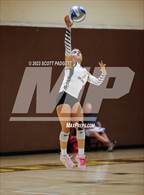 Photo from the gallery "Linfield Christian @ Temecula Valley"