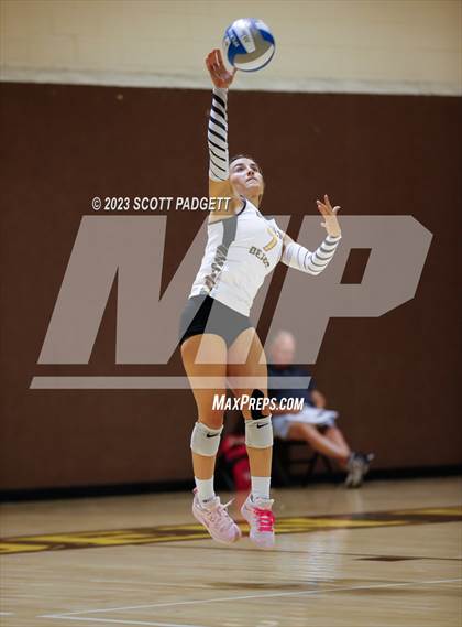 Thumbnail 2 in Linfield Christian @ Temecula Valley photogallery.