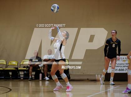 Thumbnail 3 in Linfield Christian @ Temecula Valley photogallery.
