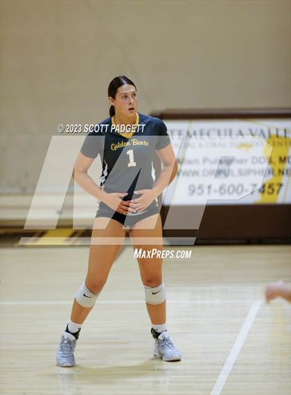 Thumbnail 2 in Linfield Christian @ Temecula Valley photogallery.