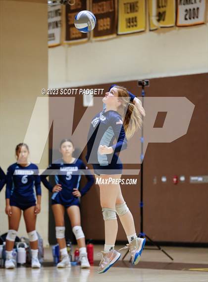Thumbnail 2 in Linfield Christian @ Temecula Valley photogallery.