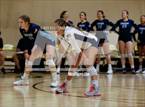 Photo from the gallery "Linfield Christian @ Temecula Valley"
