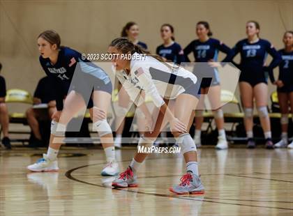 Thumbnail 2 in Linfield Christian @ Temecula Valley photogallery.
