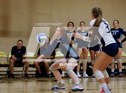 Thumbnail 3 in Linfield Christian @ Temecula Valley photogallery.