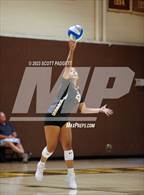 Photo from the gallery "Linfield Christian @ Temecula Valley"