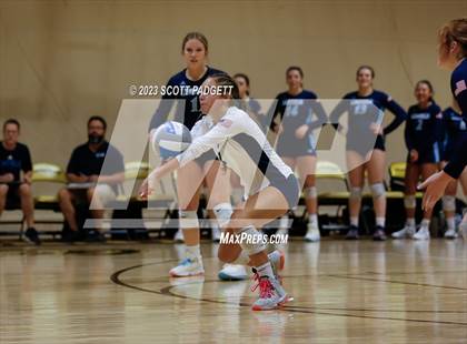 Thumbnail 3 in Linfield Christian @ Temecula Valley photogallery.