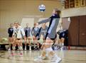 Photo from the gallery "Linfield Christian @ Temecula Valley"