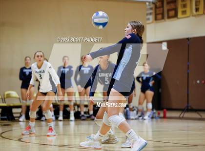 Thumbnail 2 in Linfield Christian @ Temecula Valley photogallery.