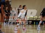 Photo from the gallery "Linfield Christian @ Temecula Valley"