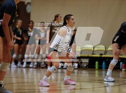 Thumbnail 1 in Linfield Christian @ Temecula Valley photogallery.