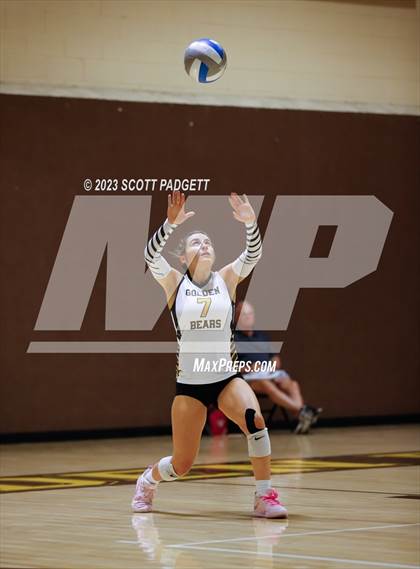 Thumbnail 1 in Linfield Christian @ Temecula Valley photogallery.