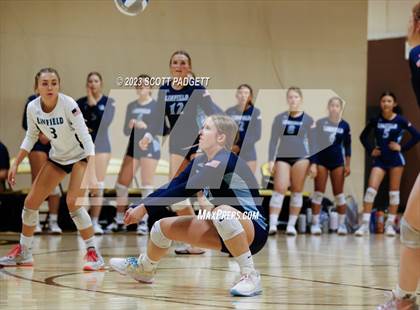 Thumbnail 2 in Linfield Christian @ Temecula Valley photogallery.