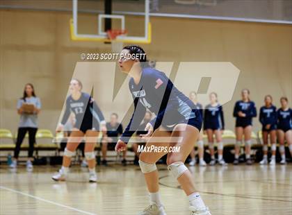 Thumbnail 3 in Linfield Christian @ Temecula Valley photogallery.