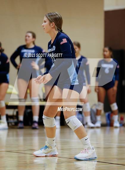 Thumbnail 1 in Linfield Christian @ Temecula Valley photogallery.