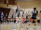 Photo from the gallery "Linfield Christian @ Temecula Valley"