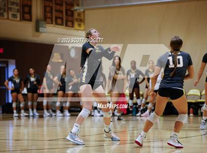 Thumbnail 1 in Linfield Christian @ Temecula Valley photogallery.