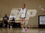 Photo from the gallery "Linfield Christian @ Temecula Valley"