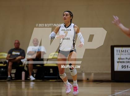 Thumbnail 2 in Linfield Christian @ Temecula Valley photogallery.