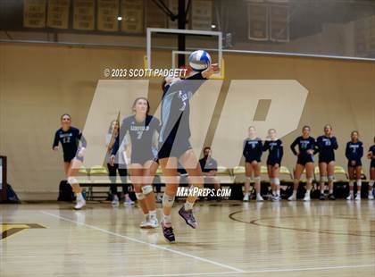 Thumbnail 1 in Linfield Christian @ Temecula Valley photogallery.