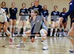 Photo from the gallery "Linfield Christian @ Temecula Valley"