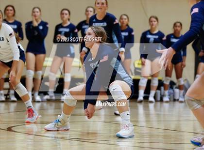 Thumbnail 3 in Linfield Christian @ Temecula Valley photogallery.