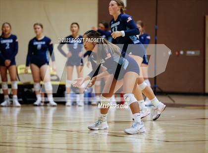 Thumbnail 1 in Linfield Christian @ Temecula Valley photogallery.