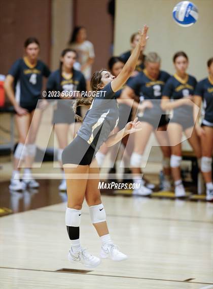 Thumbnail 3 in Linfield Christian @ Temecula Valley photogallery.
