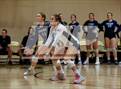 Photo from the gallery "Linfield Christian @ Temecula Valley"