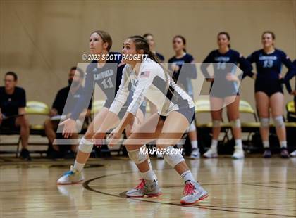 Thumbnail 3 in Linfield Christian @ Temecula Valley photogallery.