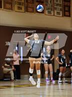 Photo from the gallery "Linfield Christian @ Temecula Valley"