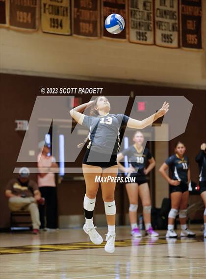 Thumbnail 2 in Linfield Christian @ Temecula Valley photogallery.