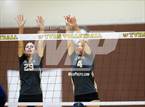 Photo from the gallery "Linfield Christian @ Temecula Valley"