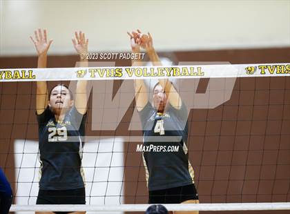 Thumbnail 2 in Linfield Christian @ Temecula Valley photogallery.