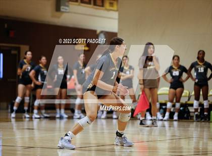 Thumbnail 1 in Linfield Christian @ Temecula Valley photogallery.