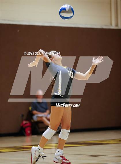 Thumbnail 3 in Linfield Christian @ Temecula Valley photogallery.