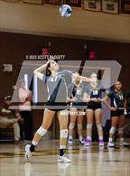 Photo from the gallery "Linfield Christian @ Temecula Valley"