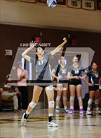 Photo from the gallery "Linfield Christian @ Temecula Valley"