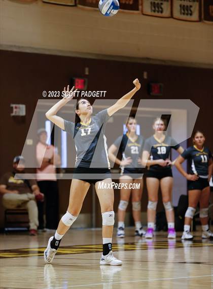 Thumbnail 1 in Linfield Christian @ Temecula Valley photogallery.