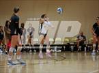 Photo from the gallery "Linfield Christian @ Temecula Valley"