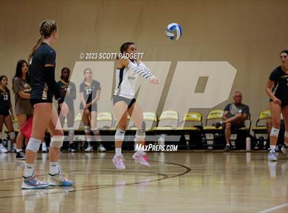 Thumbnail 3 in Linfield Christian @ Temecula Valley photogallery.