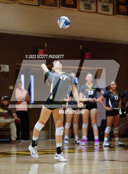 Thumbnail 3 in Linfield Christian @ Temecula Valley photogallery.