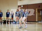 Photo from the gallery "Linfield Christian @ Temecula Valley"
