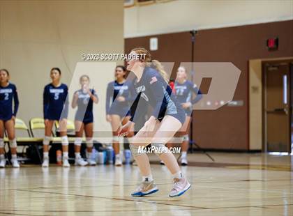 Thumbnail 2 in Linfield Christian @ Temecula Valley photogallery.
