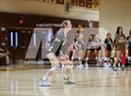 Photo from the gallery "Linfield Christian @ Temecula Valley"