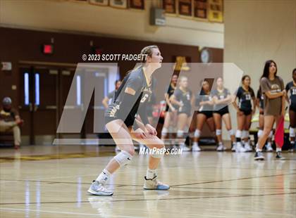 Thumbnail 3 in Linfield Christian @ Temecula Valley photogallery.
