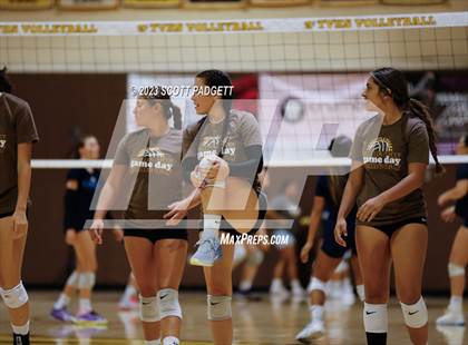 Thumbnail 2 in Linfield Christian @ Temecula Valley photogallery.