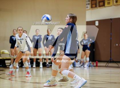 Thumbnail 1 in Linfield Christian @ Temecula Valley photogallery.