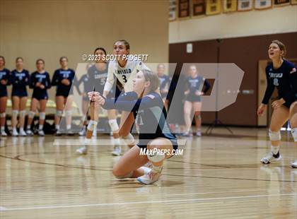 Thumbnail 1 in Linfield Christian @ Temecula Valley photogallery.