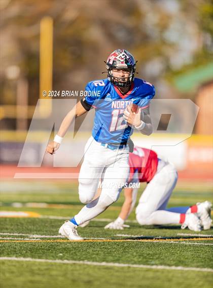 Thumbnail 3 in Touchstone Energy Bowl photogallery.