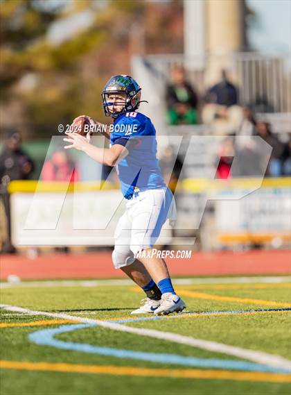 Thumbnail 3 in Touchstone Energy Bowl photogallery.